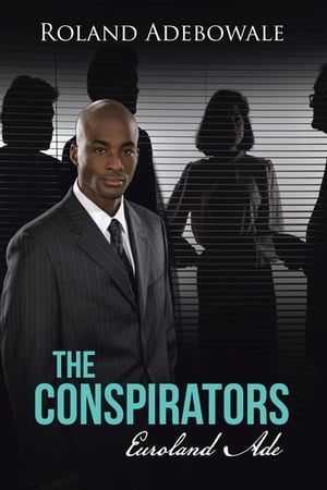 The Conspirators