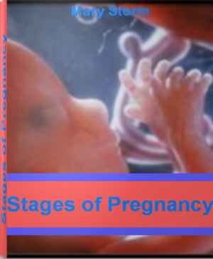 sign and symptoms of pregnancyβ