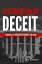 Destruction By Deceit (A Chronicle of President Obama's 2nd Term)Żҽҡ[ Jay Ewert ]