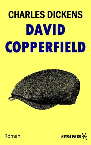 David Copperfield