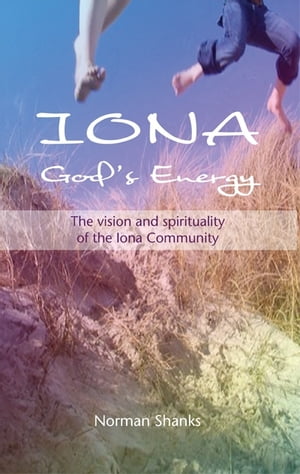 Iona