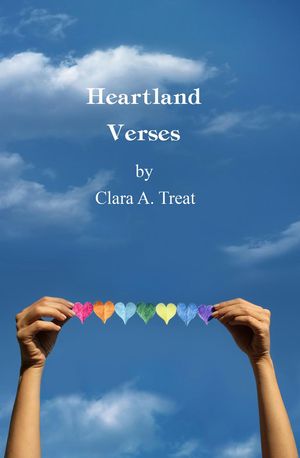 ŷKoboŻҽҥȥ㤨Heartland VersesŻҽҡ[ Jeanne Treat ]פβǤʤ200ߤˤʤޤ