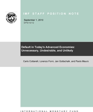 Long-Term Trends in Public Finances in the G-7 Economies