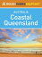 Coastal Queensland (Rough Guides Snapshot Australia)【電子書籍】[ Rough Guides ]