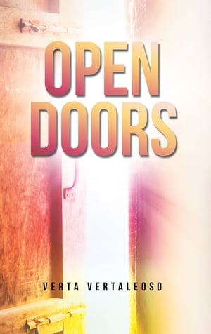 Open DoorsŻҽҡ[ Verta Vertaleoso ]