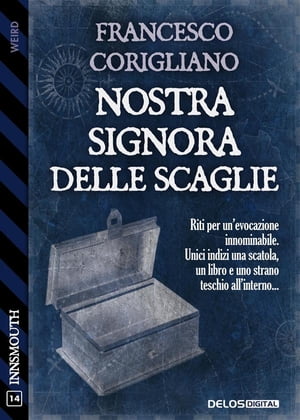 Nostra signora delle scaglie