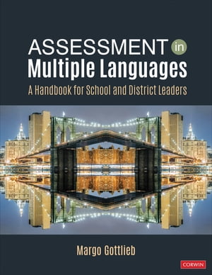 Assessment in Multiple Languages