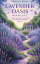 Lavender Oasis Manual