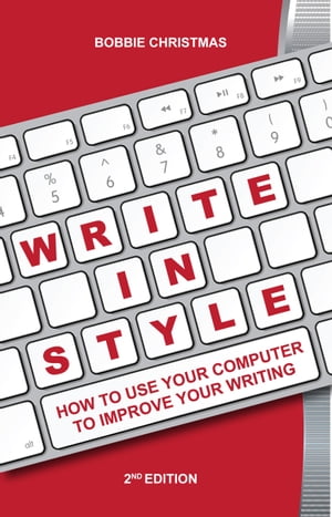 Write In Style