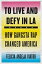 To Live and Defy in LA