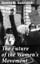 The Future of the Women's Movement