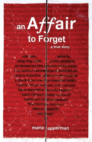 An Affair to Forget