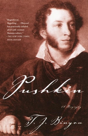 Pushkin