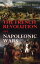 The French Revolution and Napoleonic Wars 1789-1815Żҽҡ[ Charles Downer Hazen ]