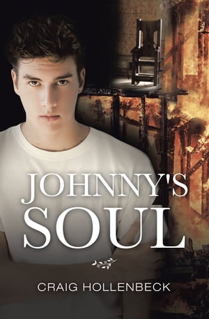 Johnny's Soul【電子書籍】[ Craig Hollenbec