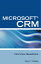 microsoft dynamics crm interview questionsの画像