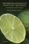 Postharvest Diseases of Fruits and Vegetables