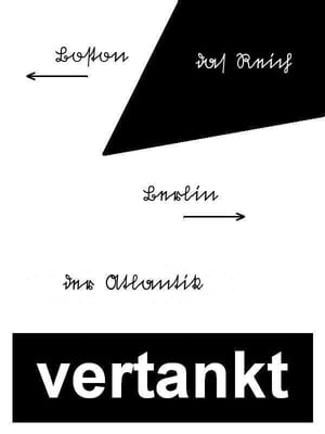 vertankt【電子書籍】[ Eoin Flynn ]