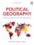 Political Geography