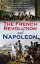 The French Revolution and Napoleon