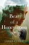 Bear of a HoneymoonŻҽҡ[ Laurie Carter ]