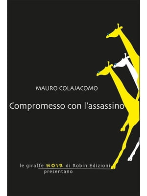 Compromesso con l'assassino