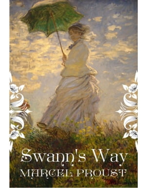 Swann's Way