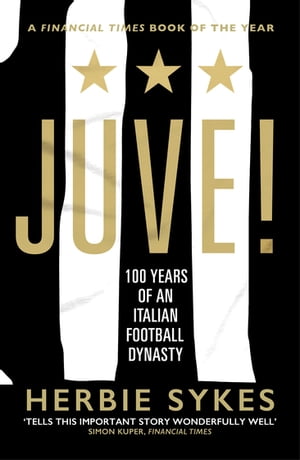 Juve!