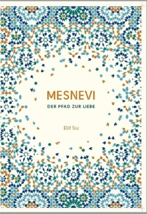 Mesnevi