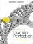 The Science of Human Perfection: How Genes Became the Heart of American Medicine