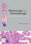 Microscopic Haematology