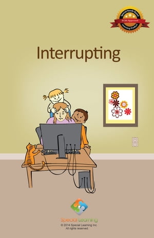 Interrupting