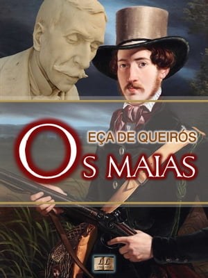 Os Maias