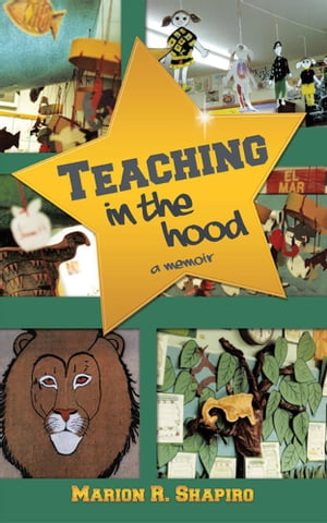 Teaching in the Hood