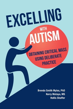 Excelling with Autism