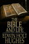 The Bible and Life