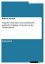 Gegenrevolution?re und faschistische politische Vorg?nge in Europa in den 1920er JahrenŻҽҡ[ Andreas Schmidt ]