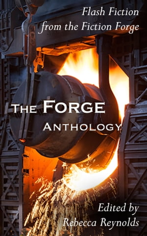 The Forge Anthology