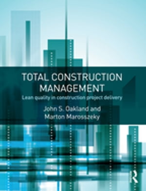 Total Construction Management