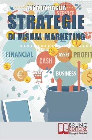 Strategie Di Visual Marketing