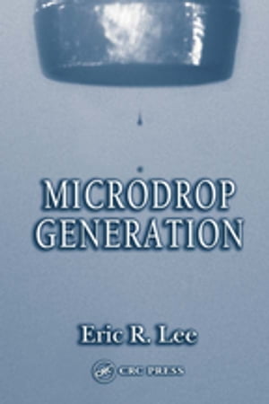 Microdrop Generation