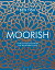 Moorish