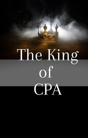 The King of CPA