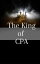 The King of CPA