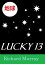 Lucky 13