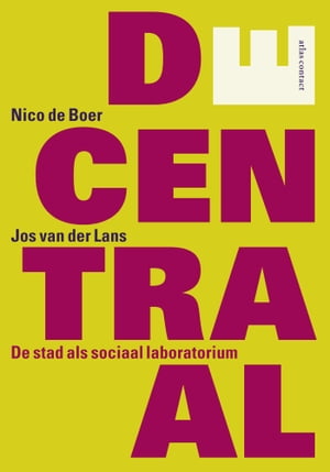 Decentraal