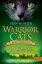 Warrior Cats - Short Adventure - Distelblatts GeschichteŻҽҡ[ Erin Hunter ]