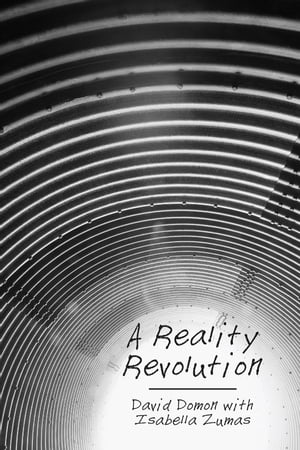 A Reality Revolution