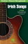 Irish Songs (Songbook)