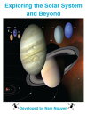 ＜p＞Exploring the Solar System and Beyond’s goal is to fill your mind with a head start to knowing the development of planetary science in the modern Space Age with this eBook. The eBook is easy to use, refreshing and is guaranteed to be exciting! You can read this eBook without any prior knowledge of our Solar System’s past events. Many things will be in this eBook such as, Our Sun, Our Solar System, What is a Planet?, What is the Big Bang? Planets of our Solar System, Mercury, Venus, Earth, Earth's Moon, Mars, Asteroids, Meteors and Meteorites, Jupiter, Saturn, Uranus, Neptune, Dwarf Planets, Comets, Kuiper Belt and Oort Cloud, 1000 Space-Astronomy Words Dictionary and many many more!＜/p＞ ＜p＞Exploring the Solar System and Beyond will help you anywhere you go; it is a quick and easy reference tool that will take you Beyond the solar system!＜/p＞ ＜p＞I believe that the exploration of our solar system is one of humanity's greatest scientific achievements and that understanding the development of planetary science in the modern Space Age is important.＜/p＞ ＜p＞Just remember one thing that learning never stops! Read, Read, Read! And Write, Write, Write!＜/p＞ ＜p＞A thank you to my wonderful wife Beth (Griffo) Nguyen &amp; my amazing sons Taylor Nguyen and Ashton Nguyen for all their love and support, without their emotional support and help, none of these educational language eBooks and audios would be possible.＜/p＞画面が切り替わりますので、しばらくお待ち下さい。 ※ご購入は、楽天kobo商品ページからお願いします。※切り替わらない場合は、こちら をクリックして下さい。 ※このページからは注文できません。